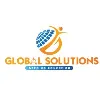 Global Solutions