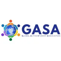 Global Active Student Association (GASA) Global Active Student Association (GASA)