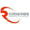 CodeRize Technologies CodeRize Technologies