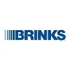 Brink’s Canada Brink’s Canada
