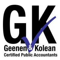 Geenen & Kolean, PC