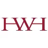 Harris Winick Harris LLP