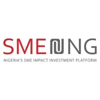 SME.NG