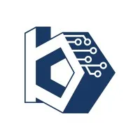 Bralin Technology Solutions