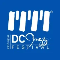 DC Jazz Festival