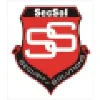 SecSol (Pvt) Ltd