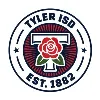 Tyler ISD Tyler ISD
