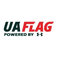UA Flag Football Canada