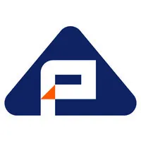 Peridian Engineering Services LLC