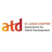 Association for Talent Development (ATD) - St. Louis Chapter Association for Talent Development (ATD) - St. Louis Chapter