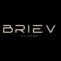 Briev Charge