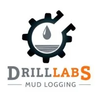 Drill Labs, Inc.