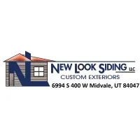 New Look Siding LLC