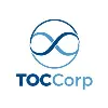 TOCCorp TOCCorp
