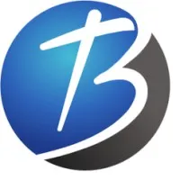 Business Thrust Techsoft Pvt. Ltd.