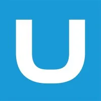 Revital U