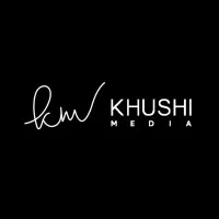 Khushi Media
