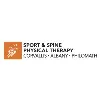 Corvallis, Albany & Philomath Sport & Spine Physical Therapy Corvallis, Albany & Philomath Sport & Spine Physical Therapy