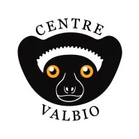Centre ValBio