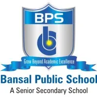 Bansal Public School