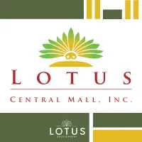 Lotus Central Mall, Inc.