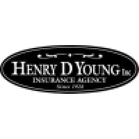 Henry D Young Inc Insurance
