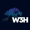 Web3 Harbour Web3 Harbour