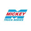 Mickey Truck Bodies Mickey Truck Bodies
