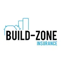 Build-Zone 