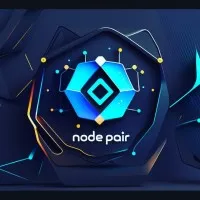 NodePair