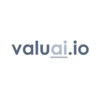 valuai.io
