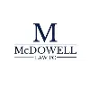McDowell Law, PC McDowell Law, PC