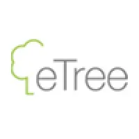 eTree