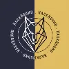 HackHound HackHound