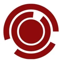 UnityAlgo