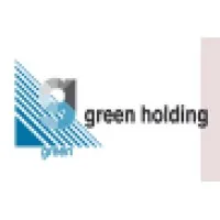 Green Holding