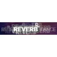 REVERBdance