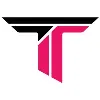 Techno Communications Global PVT LTD Techno Communications Global PVT LTD