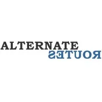 Alternate Routes, Inc.