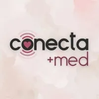 Conecta +Med Conecta +Med