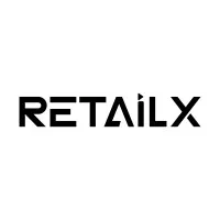 RETAILX - AI-driven Retail Media Technology