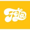 Fela Fela