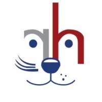 ROICE-HURST HUMANE SOCIETY 