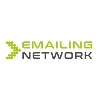 Emailing Network Emailing Network