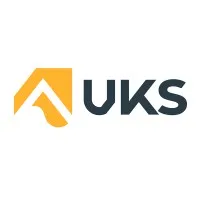 UKS