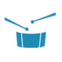 drumBEAT Marketing