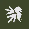The National Wild Turkey Federation The National Wild Turkey Federation