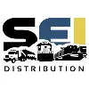 SEI Distribution