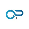 OptiMinds Solution OptiMinds Solution