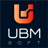UBM SOFT UBM SOFT